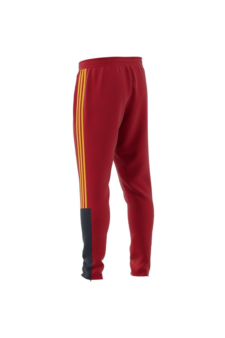 adidas M TIRO NTPK PT Erkek   Eşofman Altı IY4511