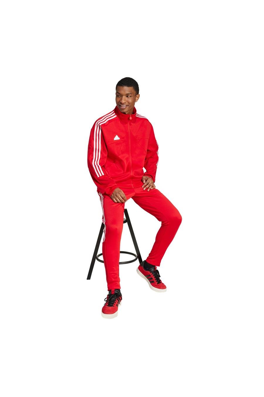 adidas M TIRO NTPK PT Erkek   Eşofman Altı IY4511