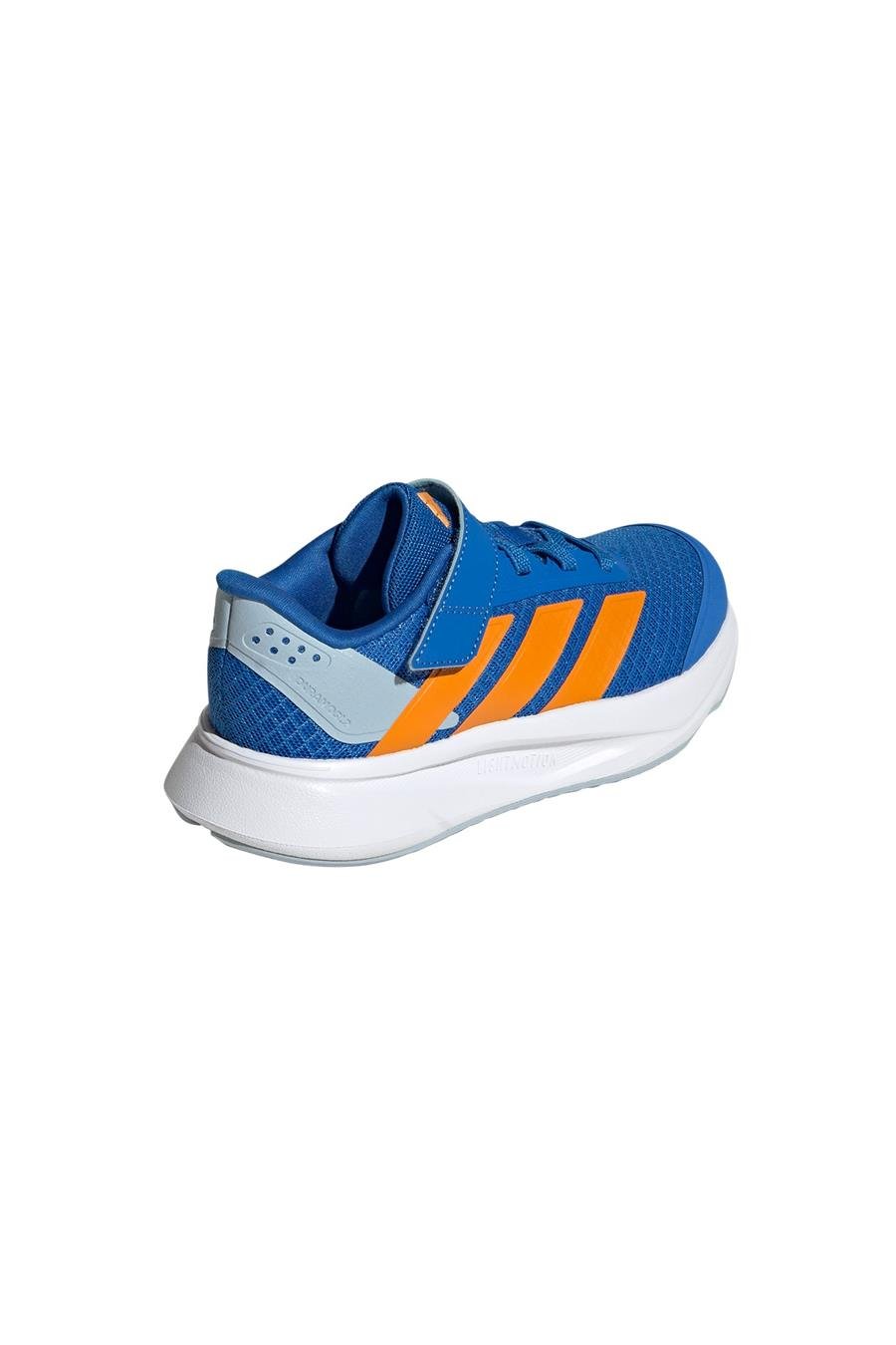 adidas Mavi Çocuk   Koşu Ayakkabısı DURAMO SL2 EL C JS2800