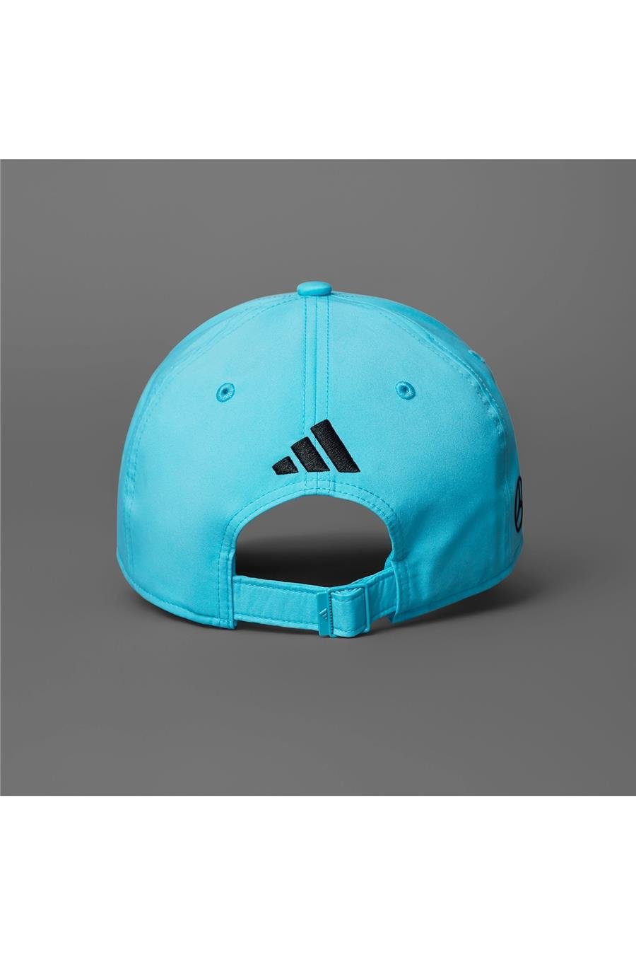 adidas Mavi Şapka MER DR CAP JW6269