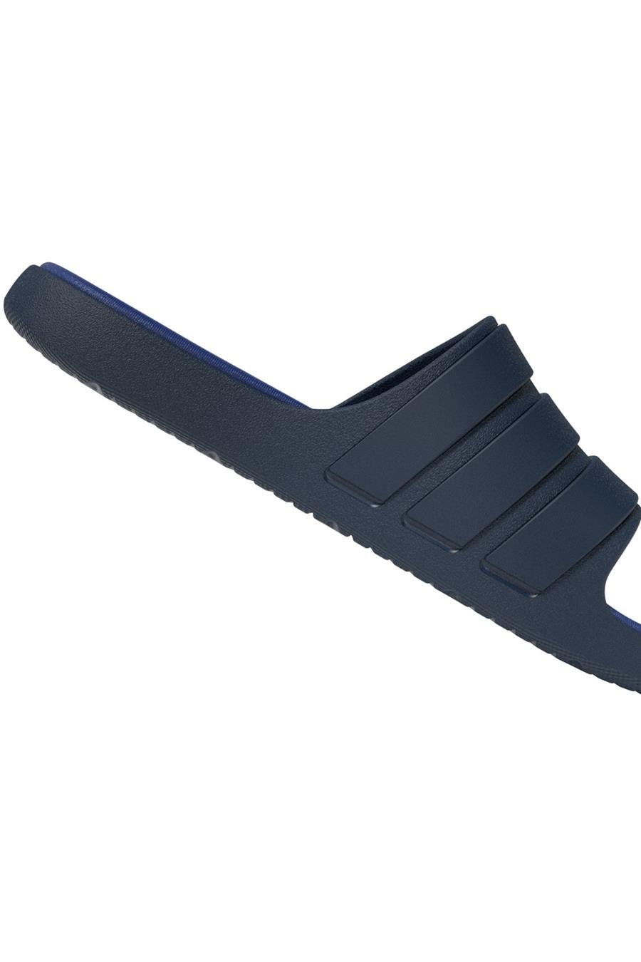 adidas  Mavi  Terlik ZNSORY SLIDE JI2276