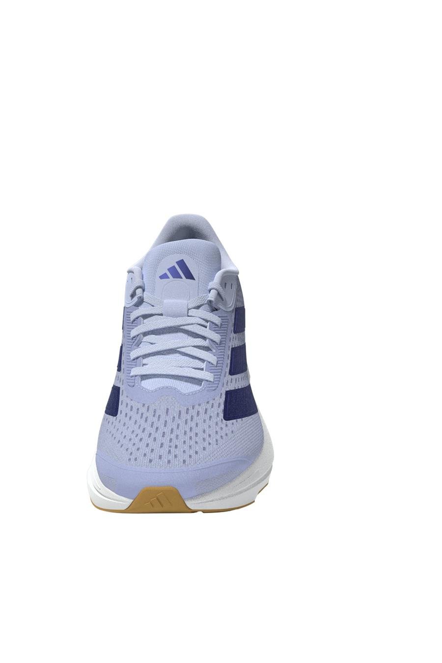 adidas Mor Kadın   Koşu Ayakkabısı DURAMO SL2 W IH8224