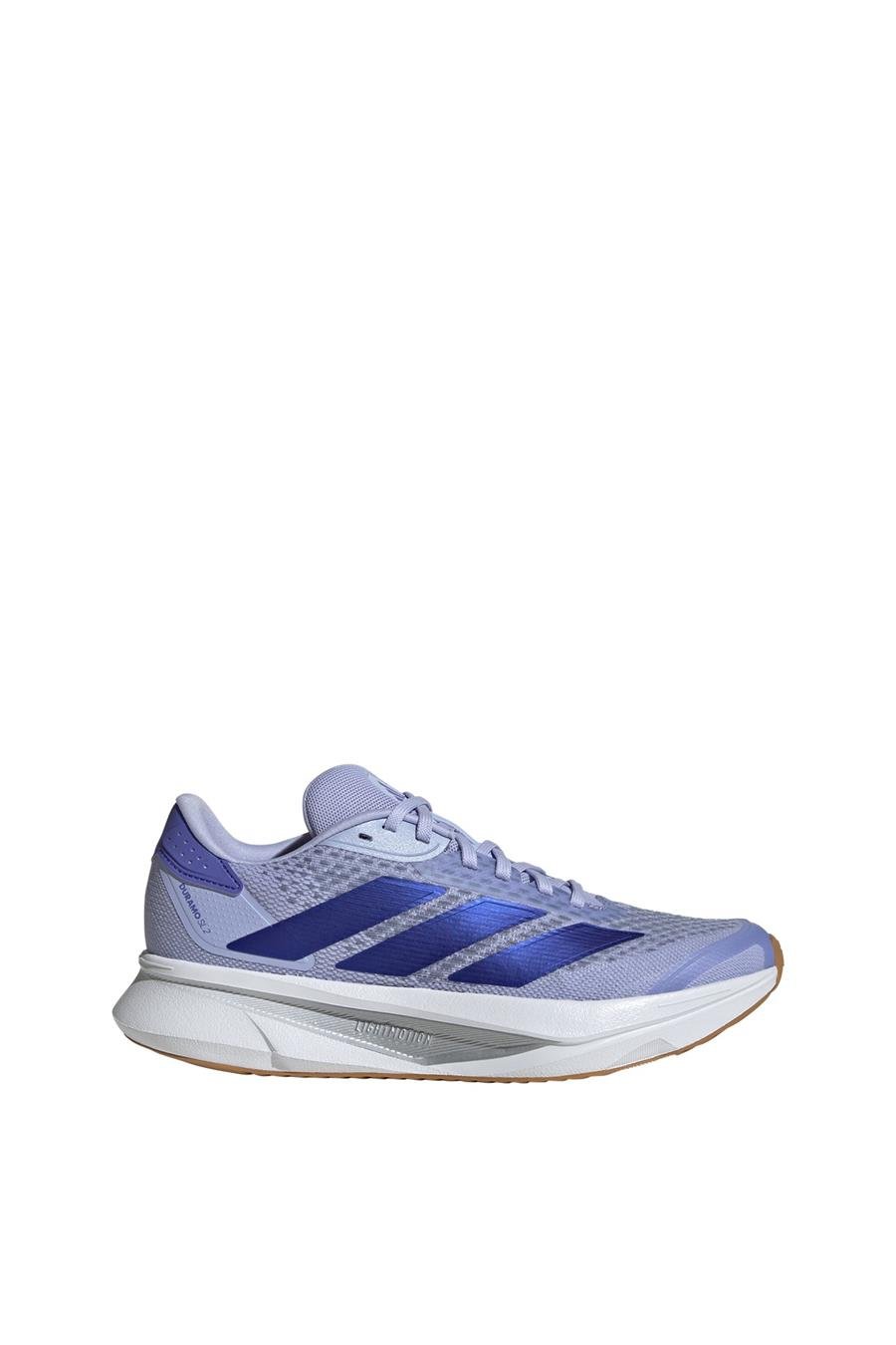 adidas Mor Kadın   Koşu Ayakkabısı DURAMO SL2 W IH8224