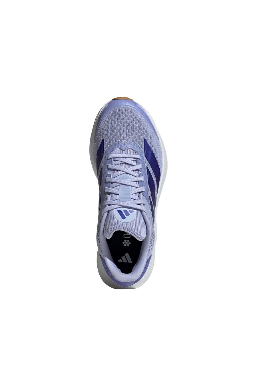 adidas Mor Kadın   Koşu Ayakkabısı DURAMO SL2 W IH8224