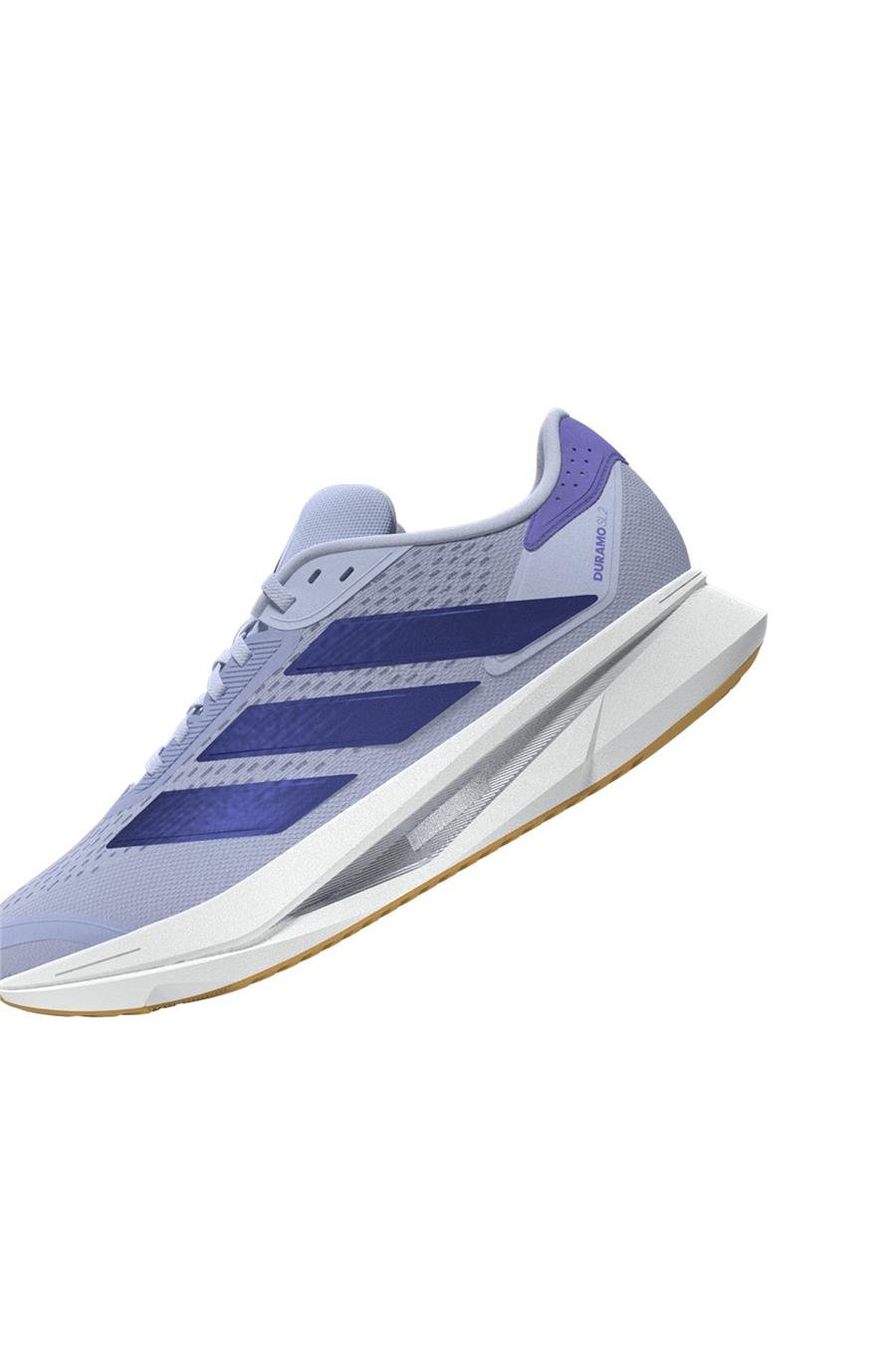 adidas Mor Kadın   Koşu Ayakkabısı DURAMO SL2 W IH8224