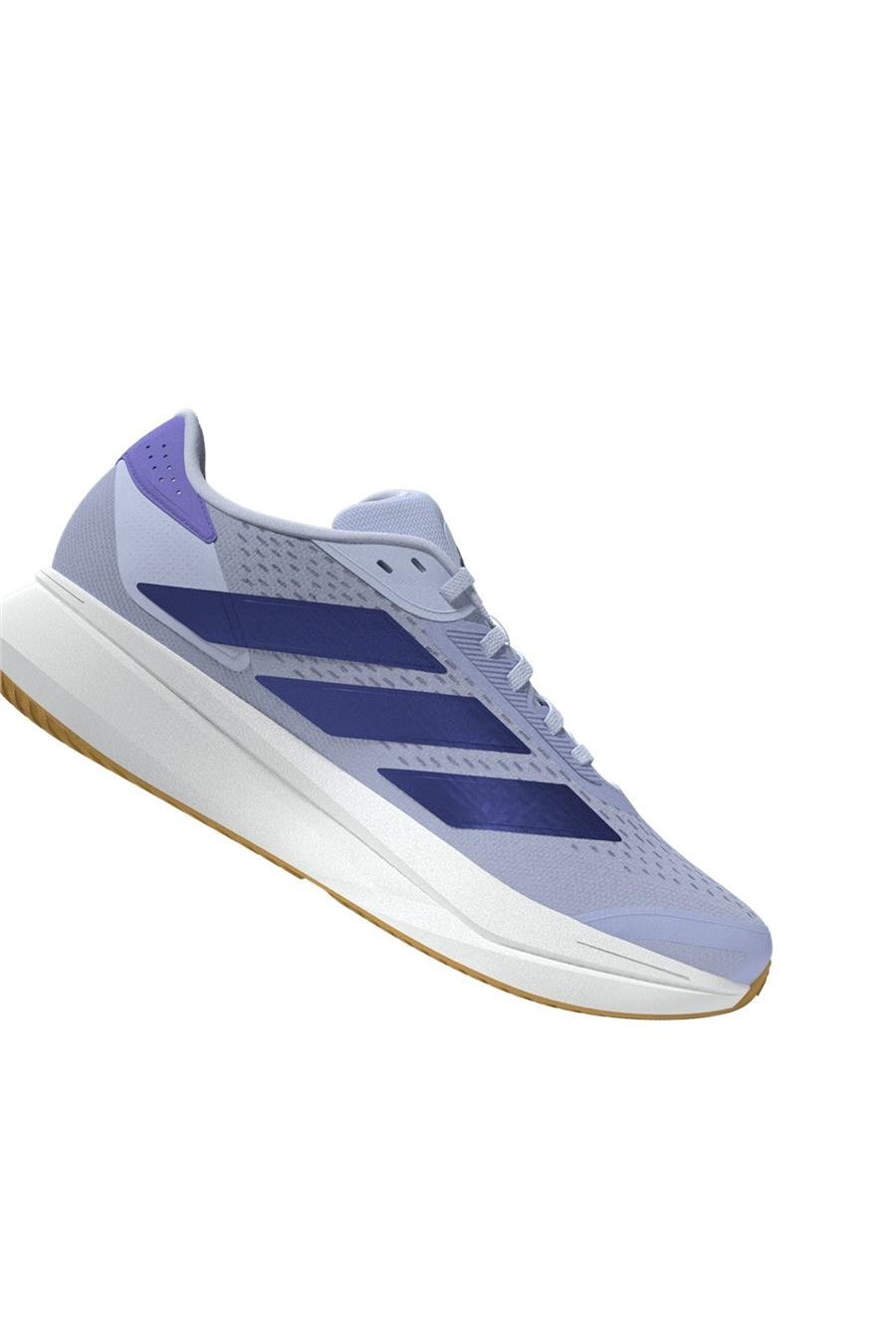 adidas Mor Kadın   Koşu Ayakkabısı DURAMO SL2 W IH8224