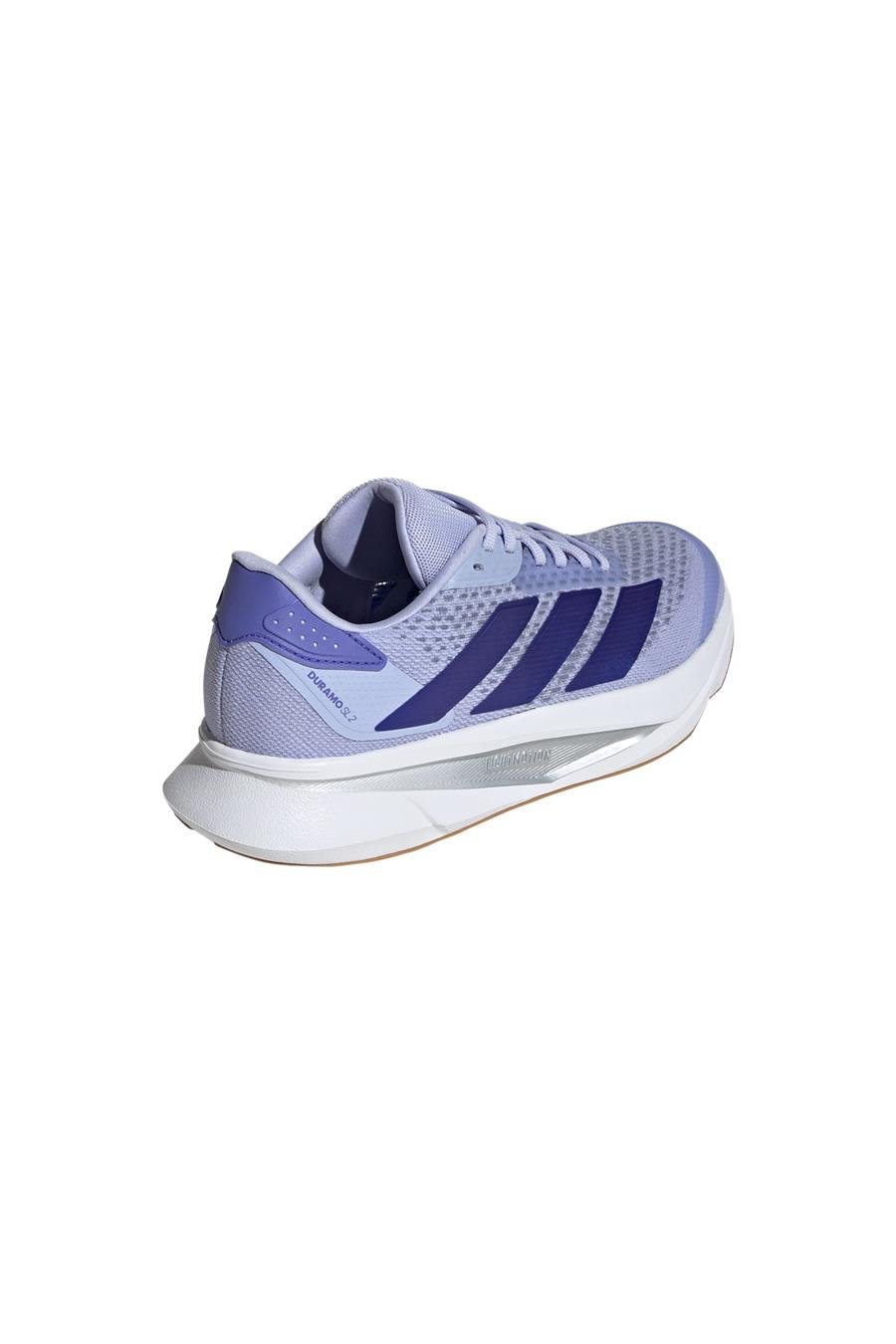 adidas Mor Kadın   Koşu Ayakkabısı DURAMO SL2 W IH8224