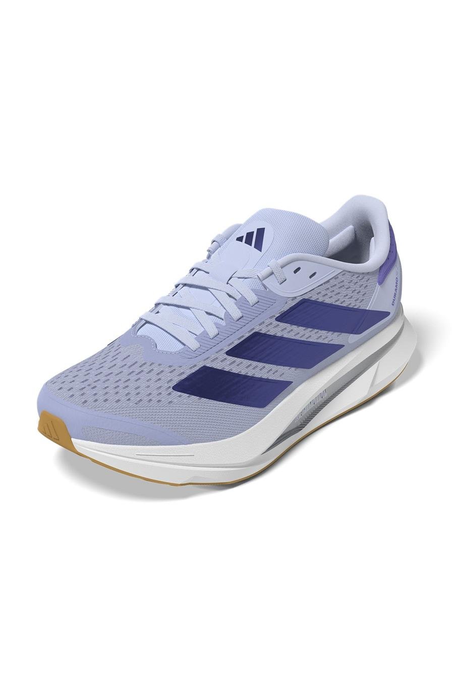 adidas Mor Kadın   Koşu Ayakkabısı DURAMO SL2 W IH8224