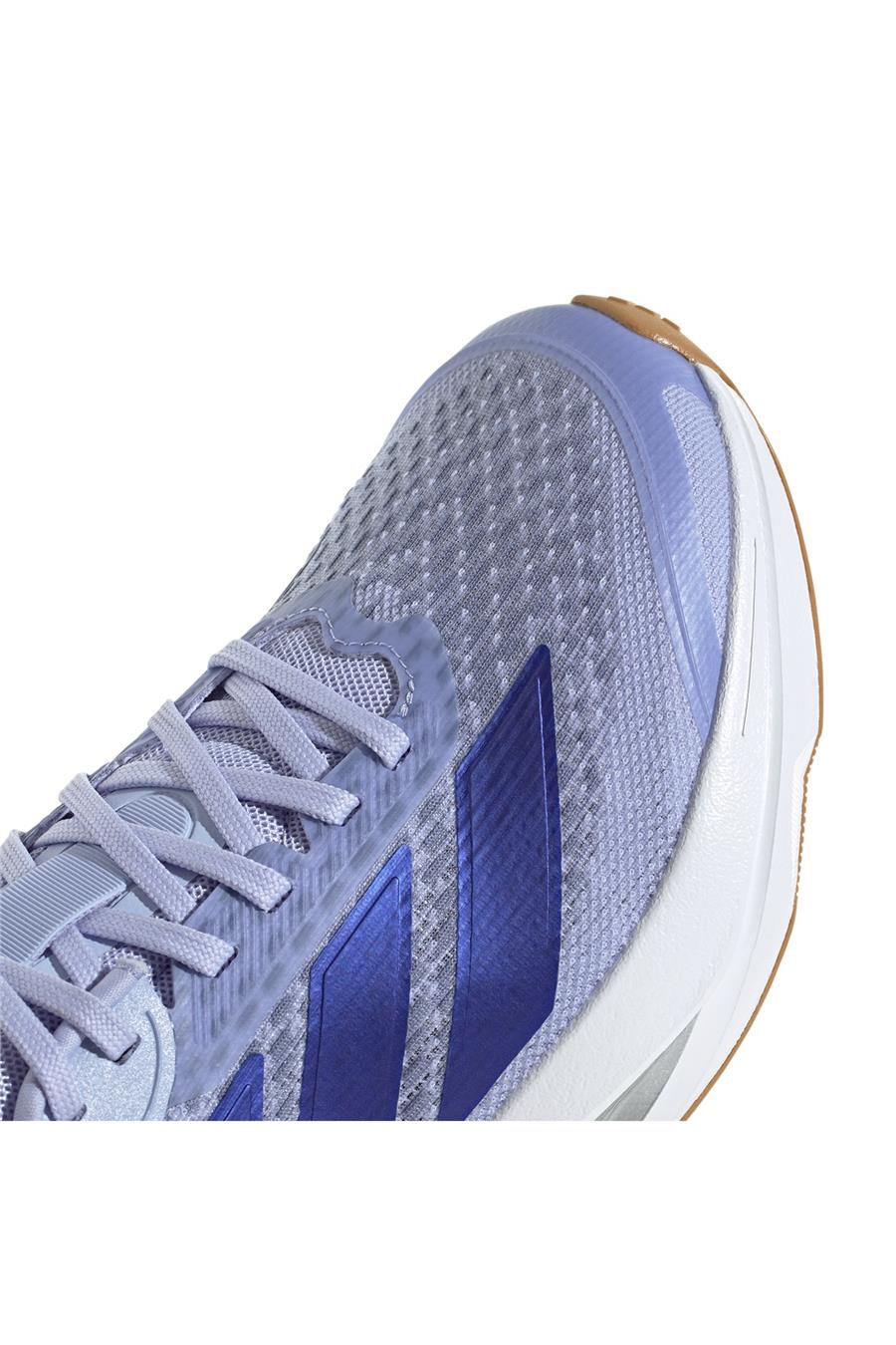 adidas Mor Kadın   Koşu Ayakkabısı DURAMO SL2 W IH8224