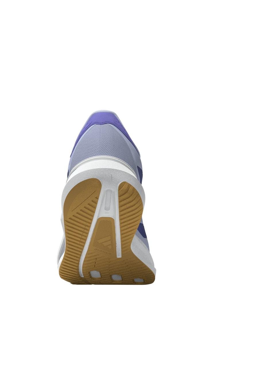 adidas Mor Kadın   Koşu Ayakkabısı DURAMO SL2 W IH8224