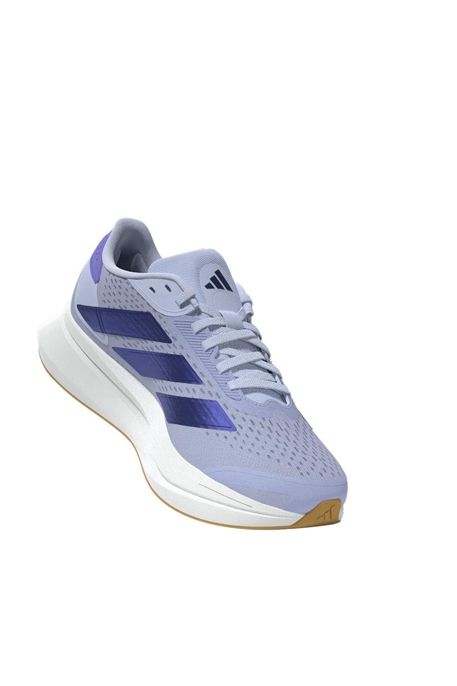 adidas Mor Kadın   Koşu Ayakkabısı DURAMO SL2 W IH8224