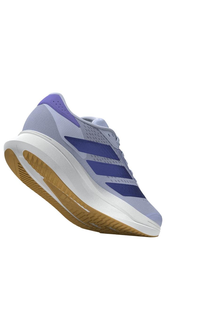 adidas Mor Kadın   Koşu Ayakkabısı DURAMO SL2 W IH8224