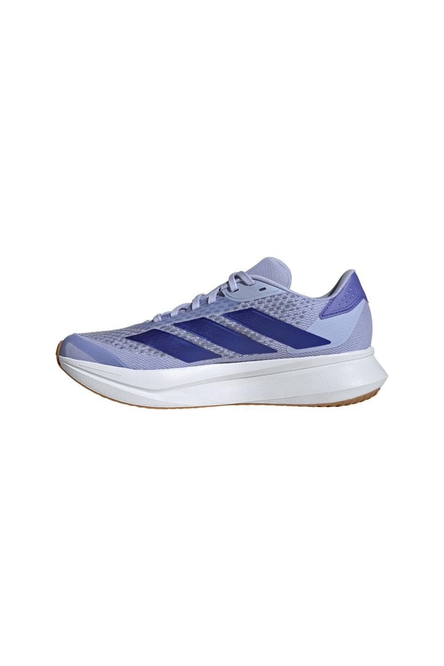 adidas Mor Kadın   Koşu Ayakkabısı DURAMO SL2 W IH8224