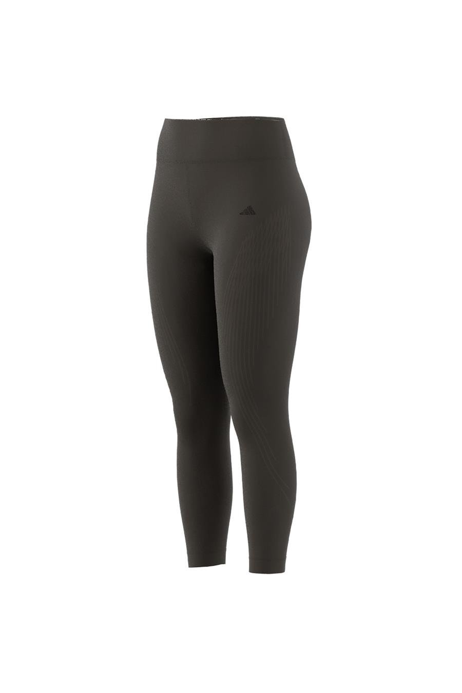 adidas OPT POWER L Kadın   Tayt IX0228