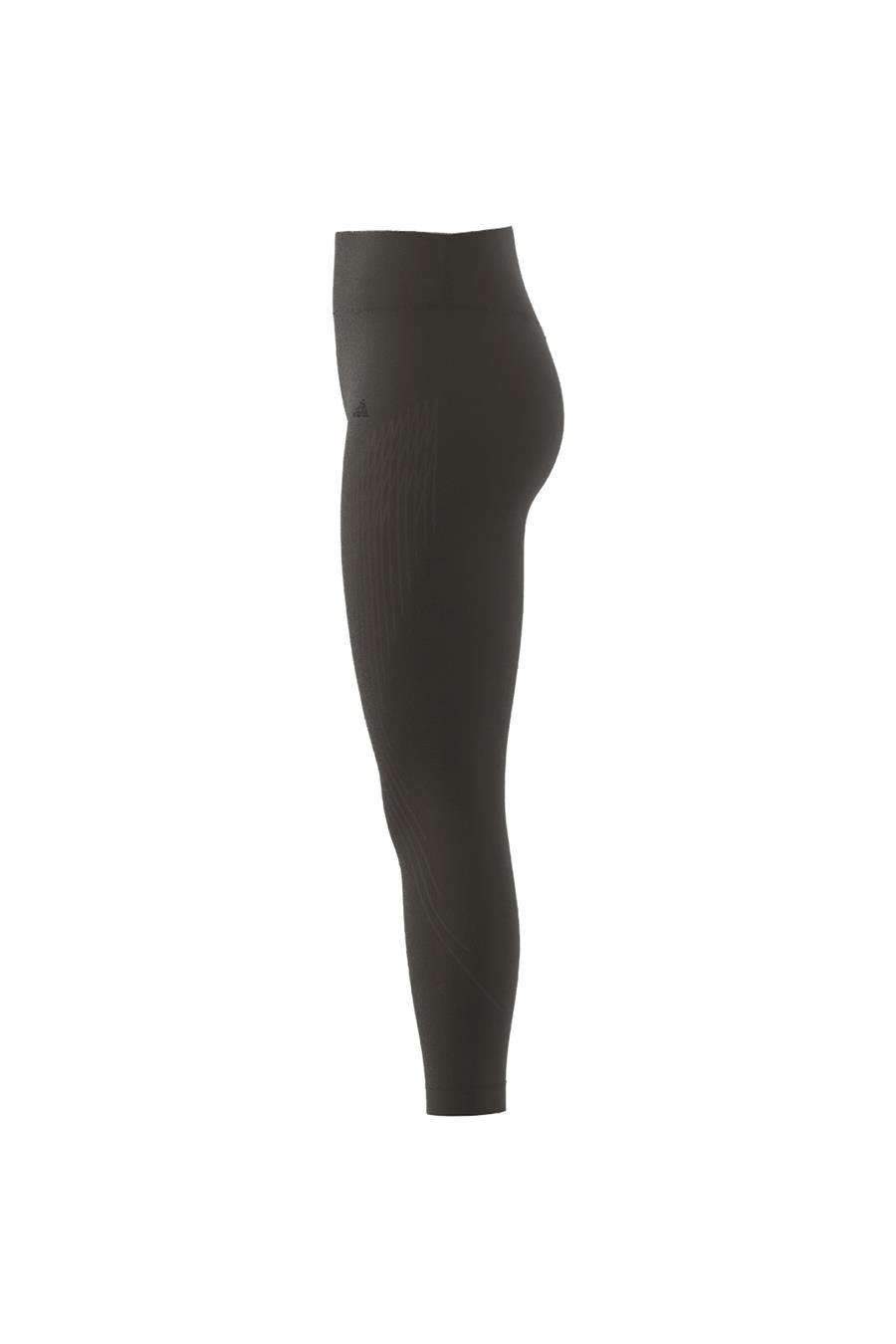 adidas OPT POWER L Kadın   Tayt IX0228