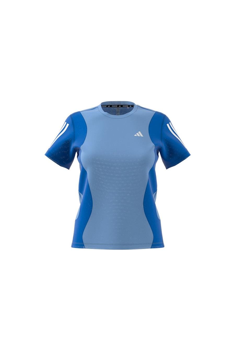 adidas OTR B CB TEE Kadın   T-Shirt IV5512