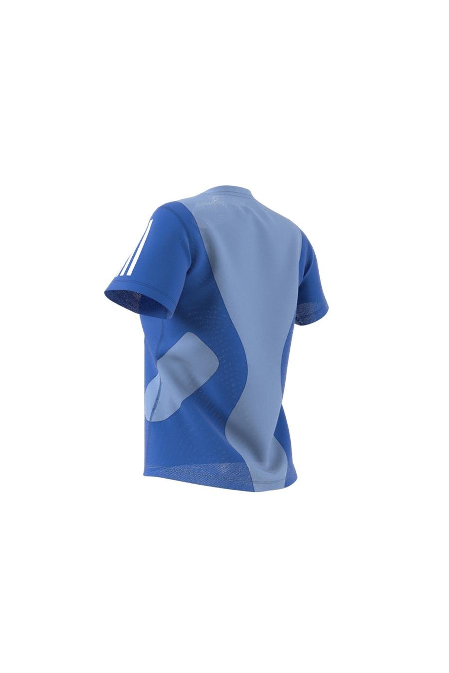 adidas OTR B CB TEE Kadın   T-Shirt IV5512