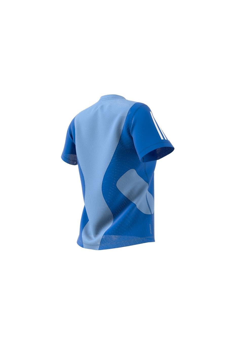 adidas OTR B CB TEE Kadın   T-Shirt IV5512