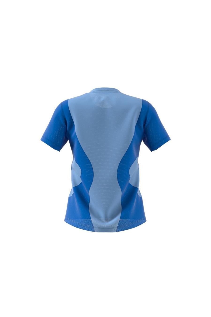 adidas OTR B CB TEE Kadın   T-Shirt IV5512