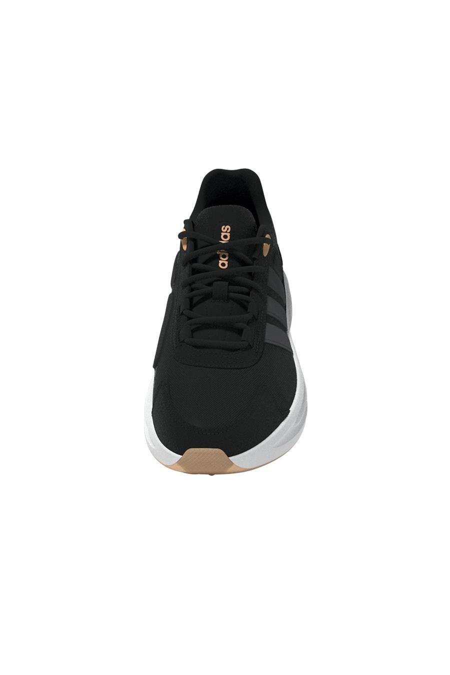 adidas OZELLE Spor Ayakkabı IG9796