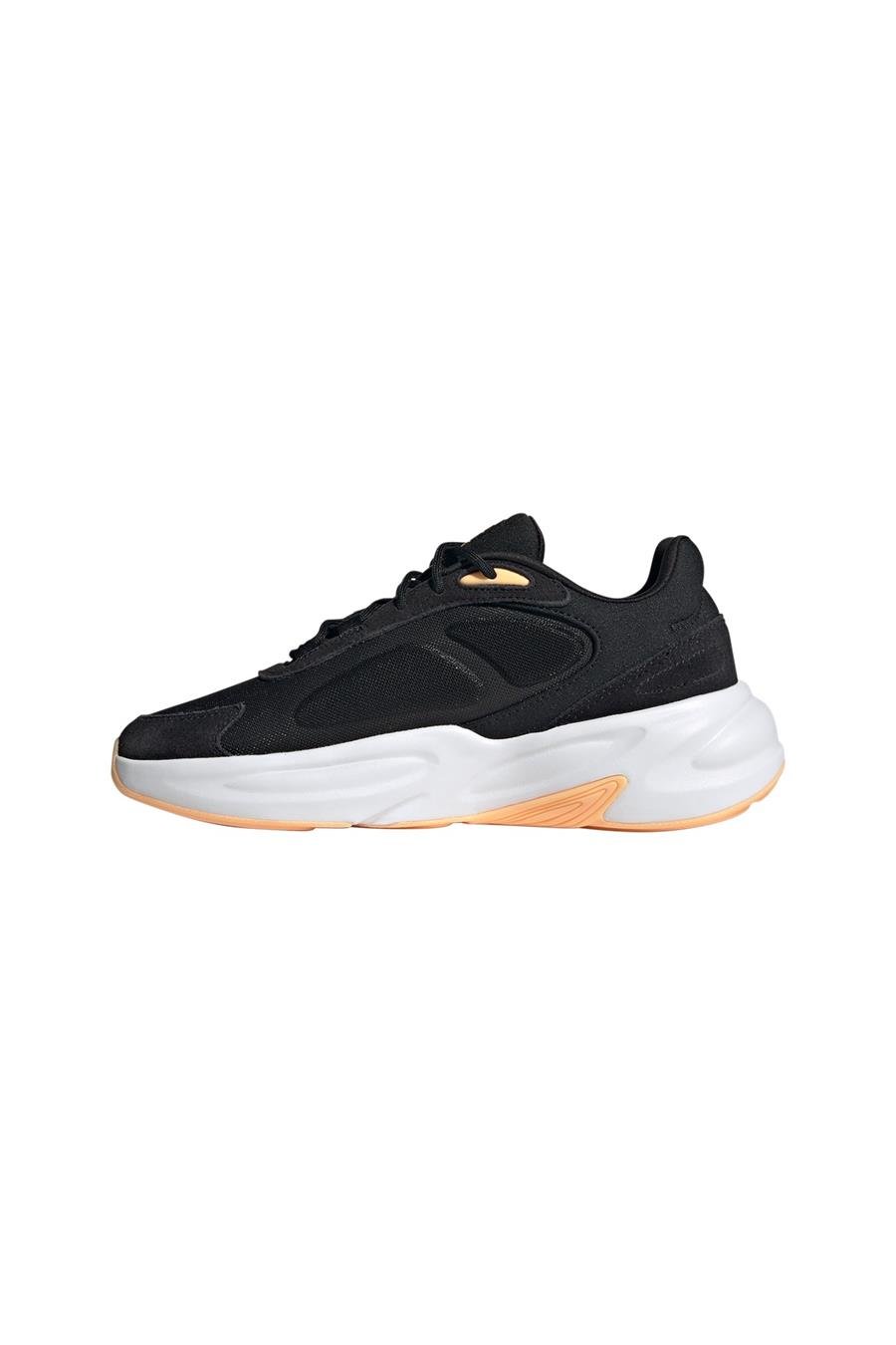 adidas OZELLE Spor Ayakkabı IG9796