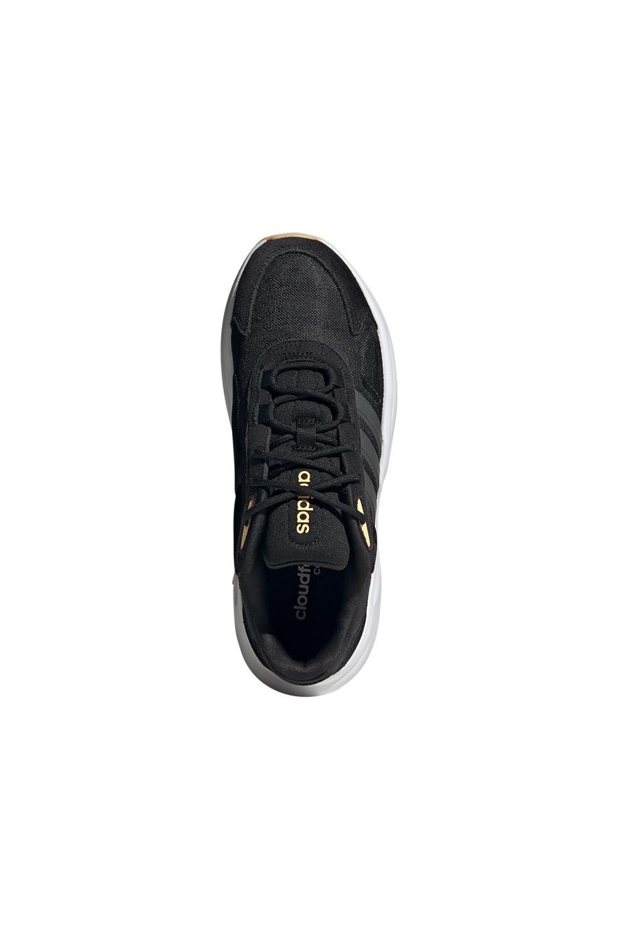adidas OZELLE Spor Ayakkabı IG9796