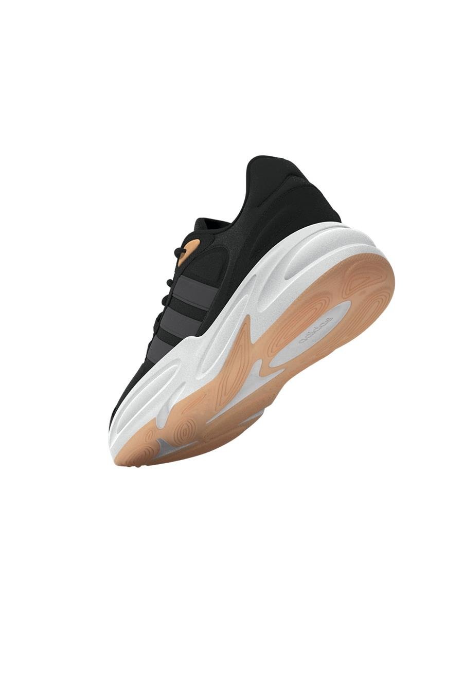 adidas OZELLE Spor Ayakkabı IG9796