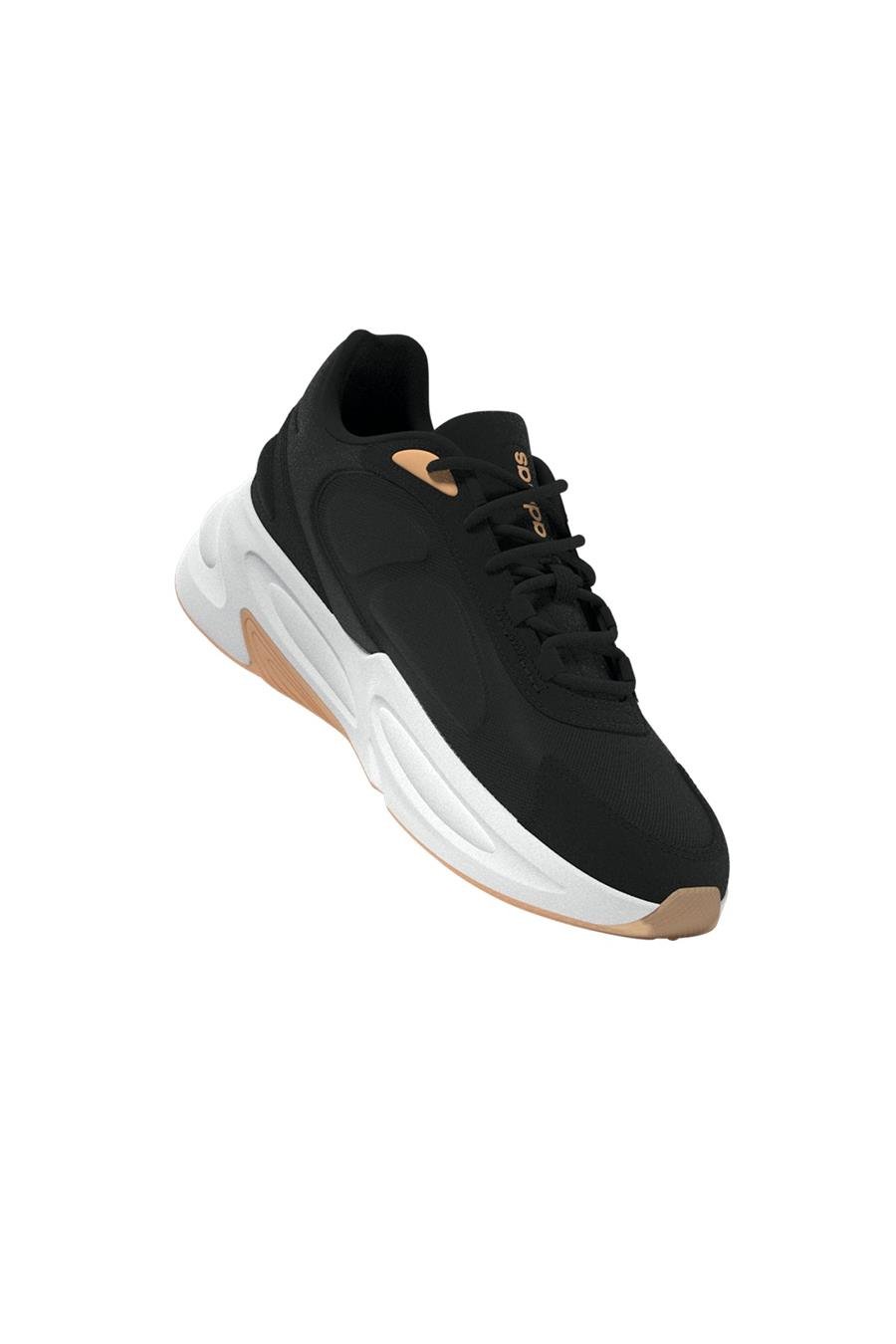 adidas OZELLE Spor Ayakkabı IG9796