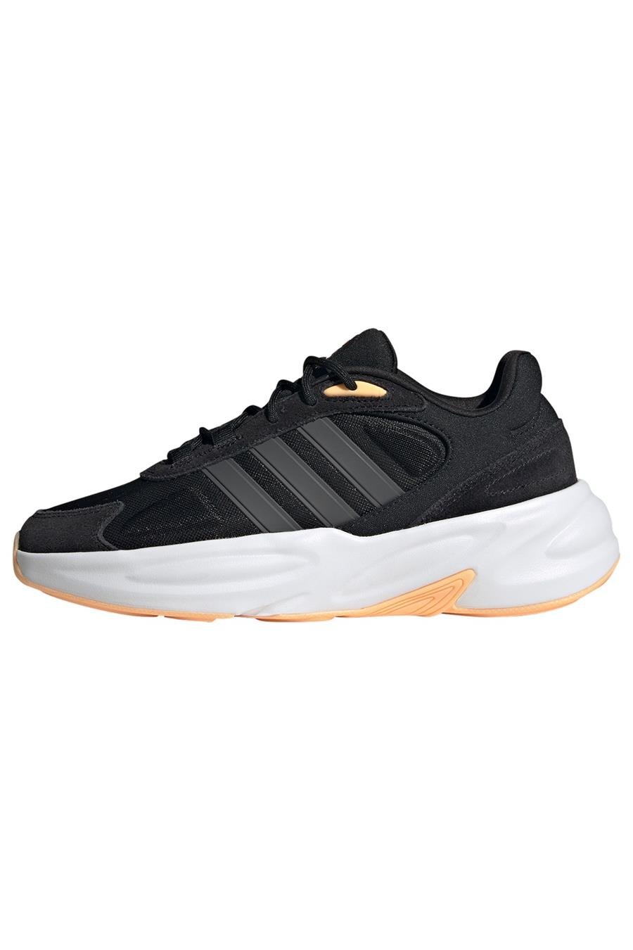 adidas OZELLE Spor Ayakkabı IG9796