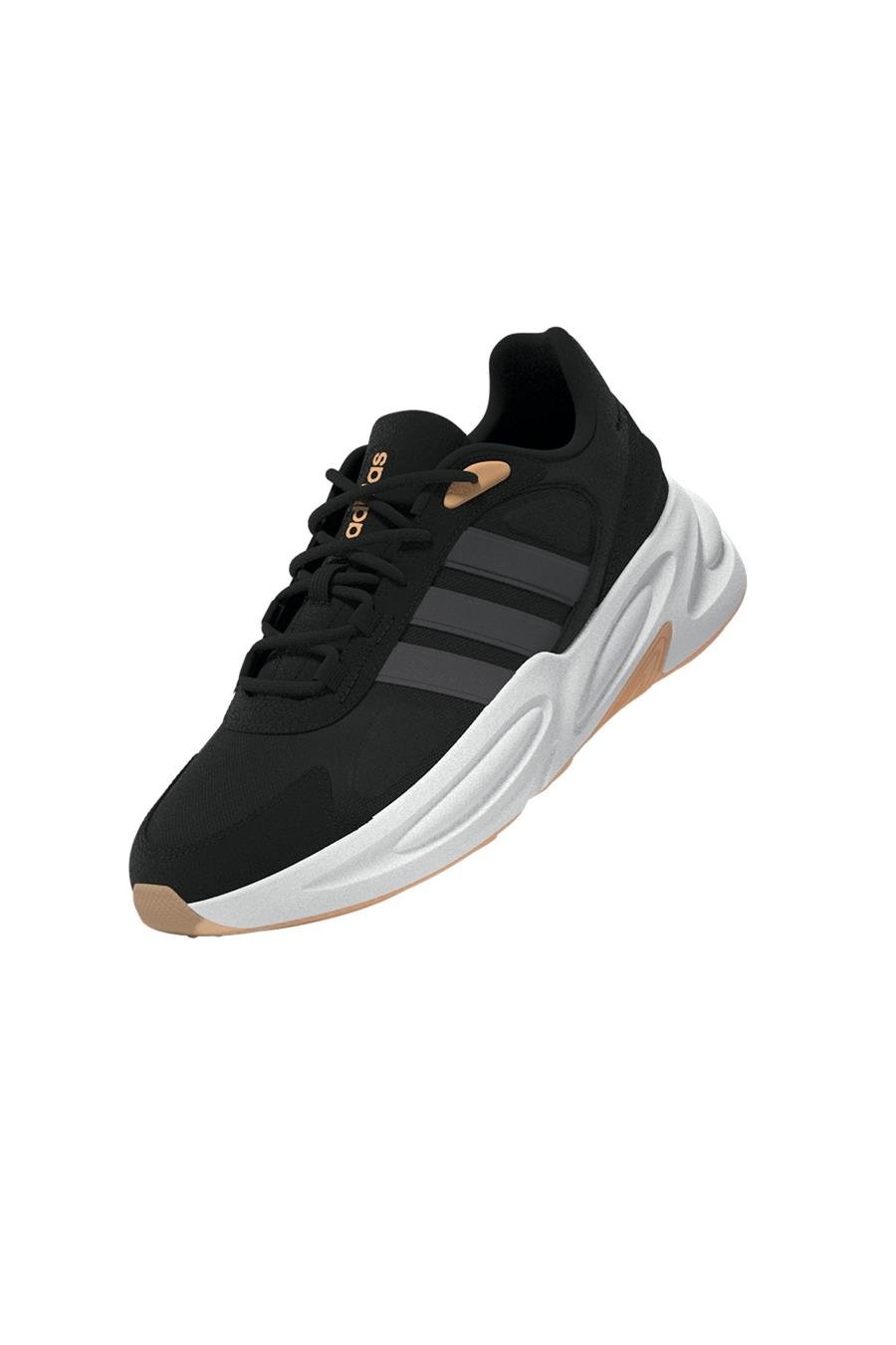 adidas OZELLE Spor Ayakkabı IG9796