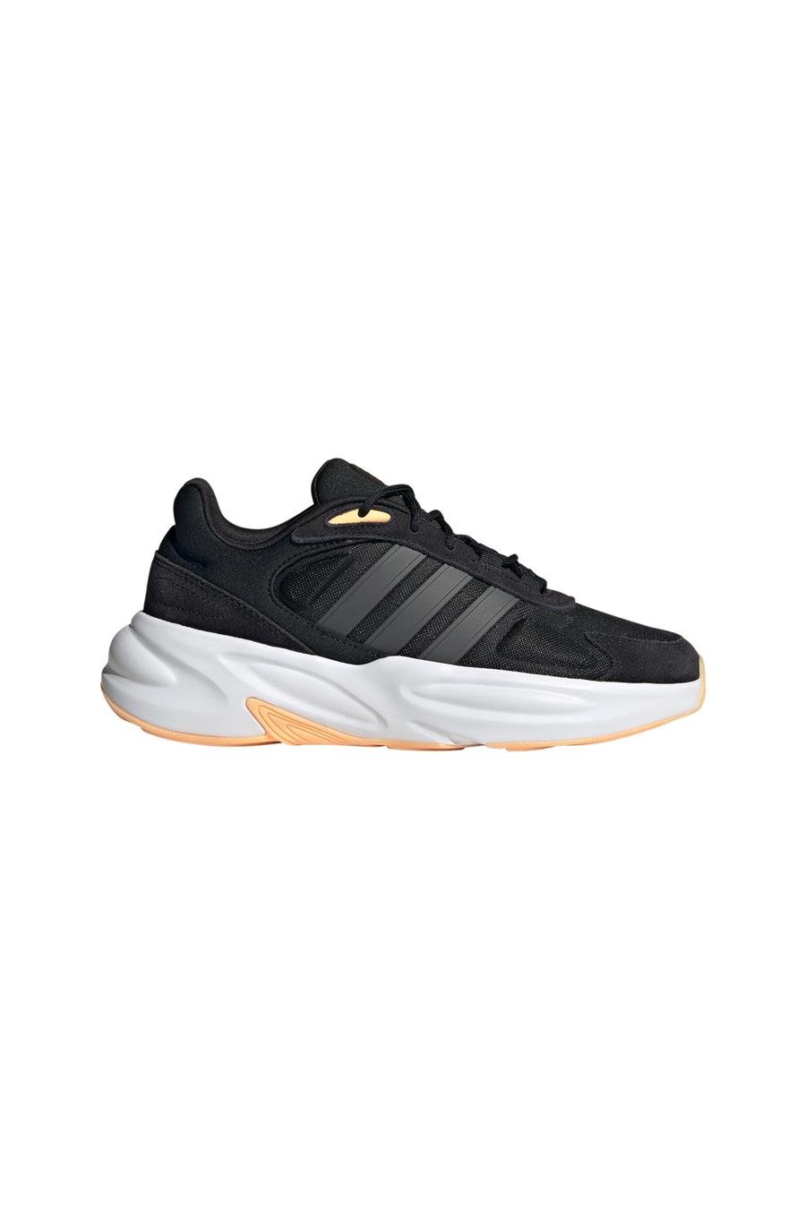 adidas OZELLE Spor Ayakkabı IG9796