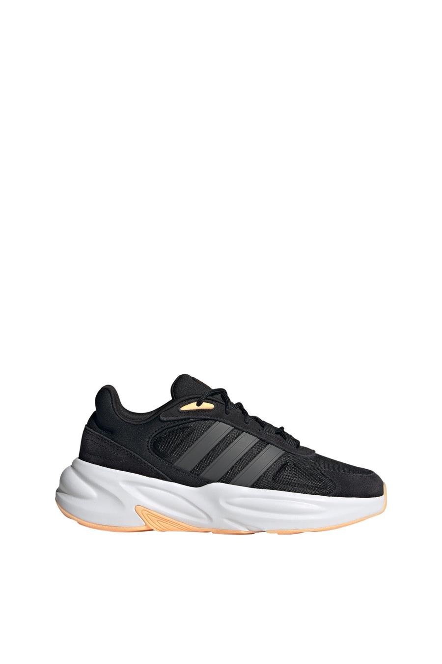 adidas OZELLE Spor Ayakkabı IG9796