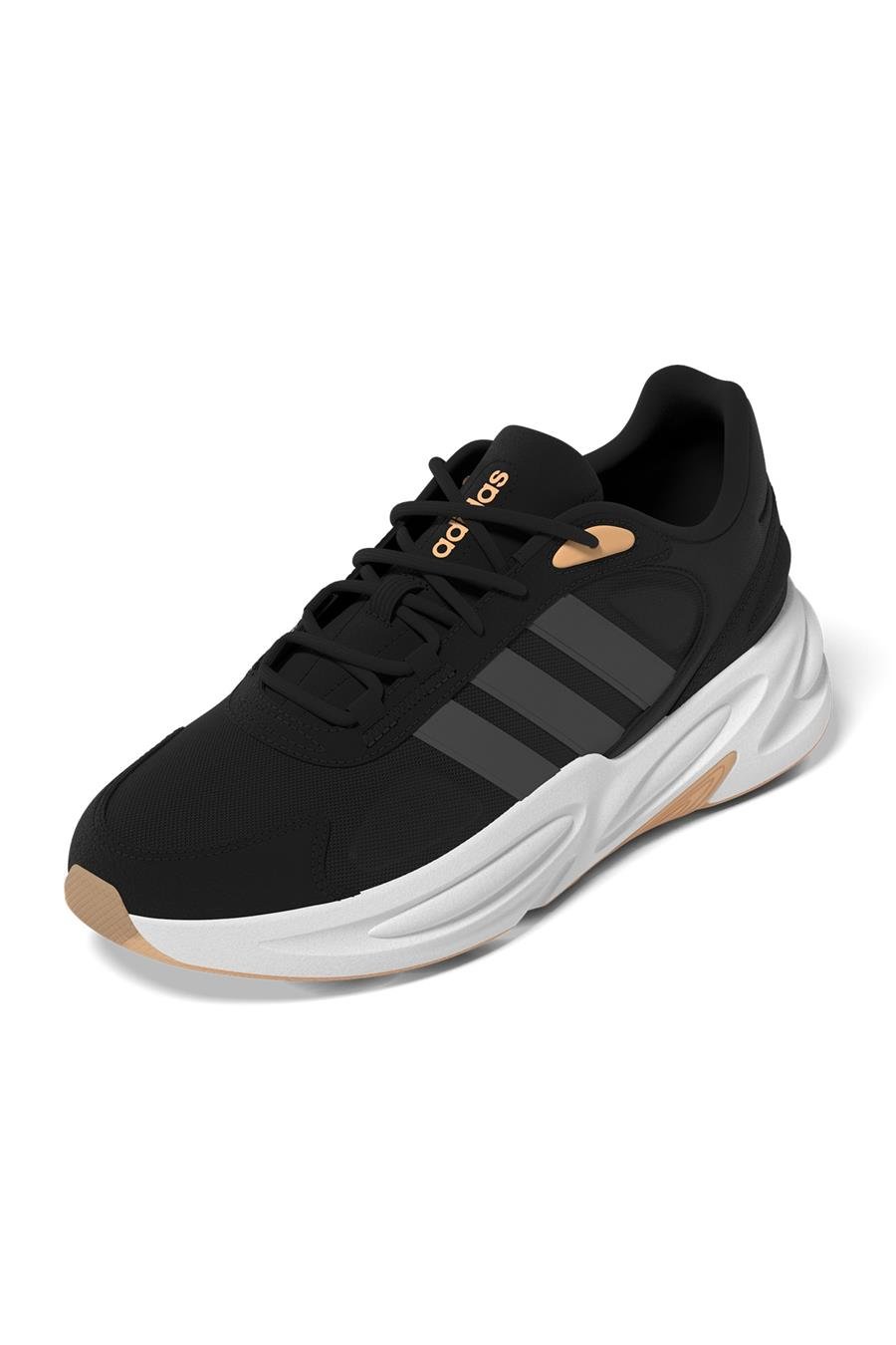 adidas OZELLE Spor Ayakkabı IG9796