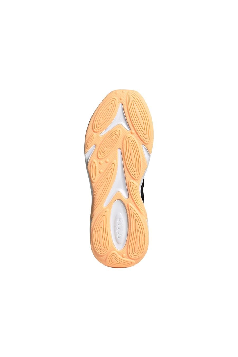 adidas OZELLE Spor Ayakkabı IG9796