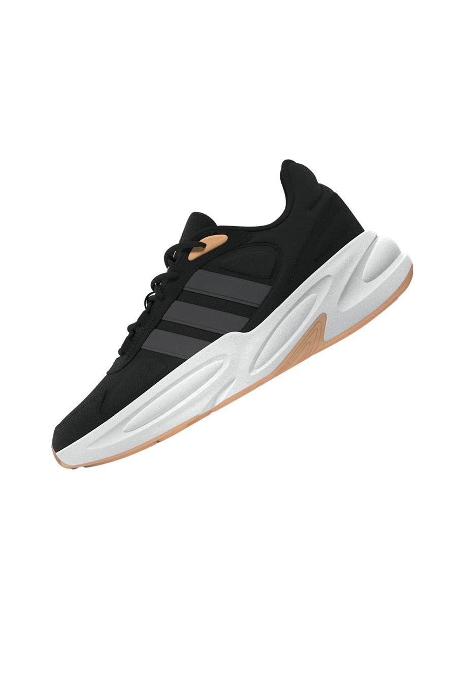 adidas OZELLE Spor Ayakkabı IG9796