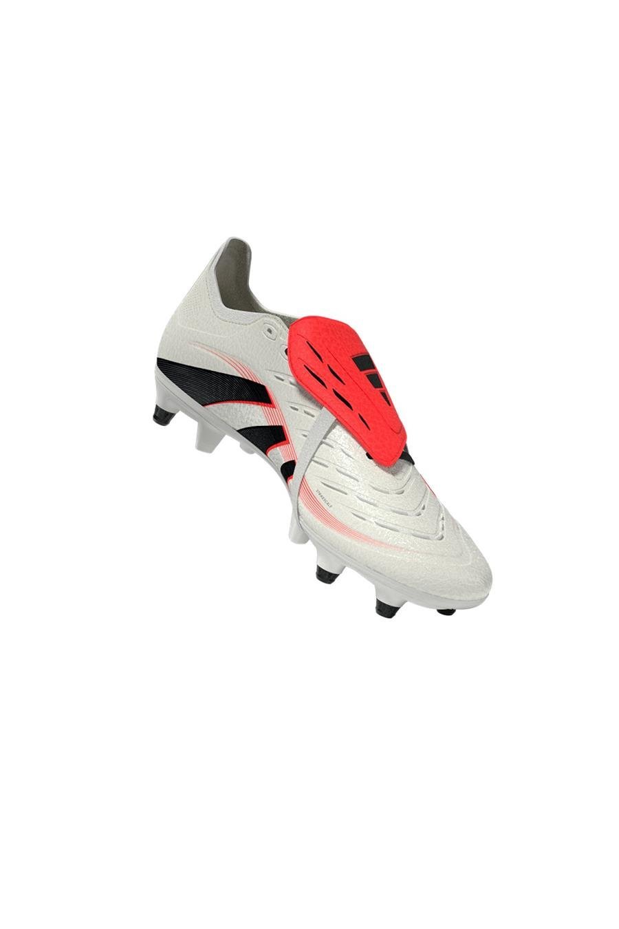adidas PREDATOR LEAGUE FT SG Erkek Krampon JP5738