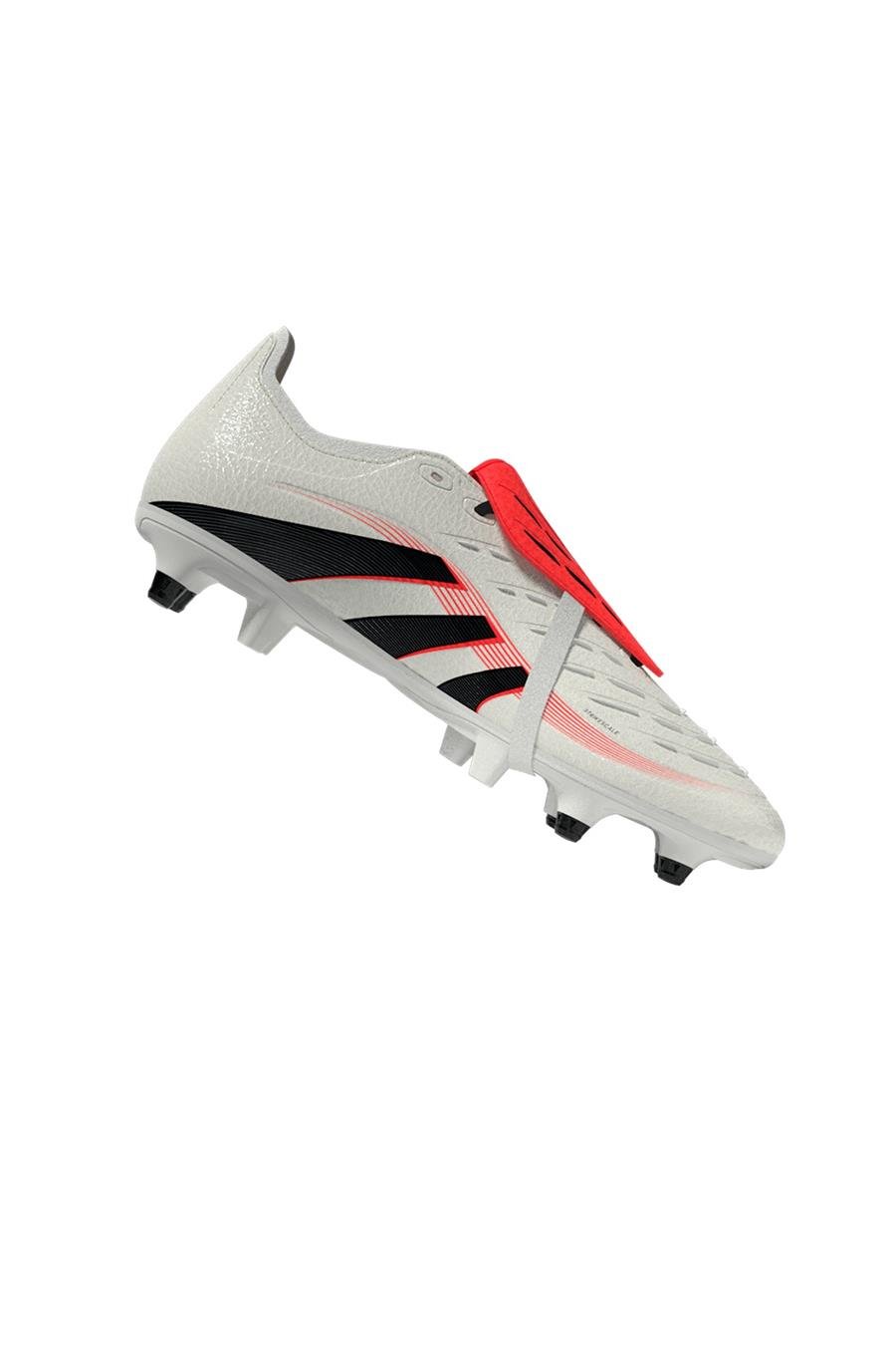 adidas PREDATOR LEAGUE FT SG Erkek Krampon JP5738