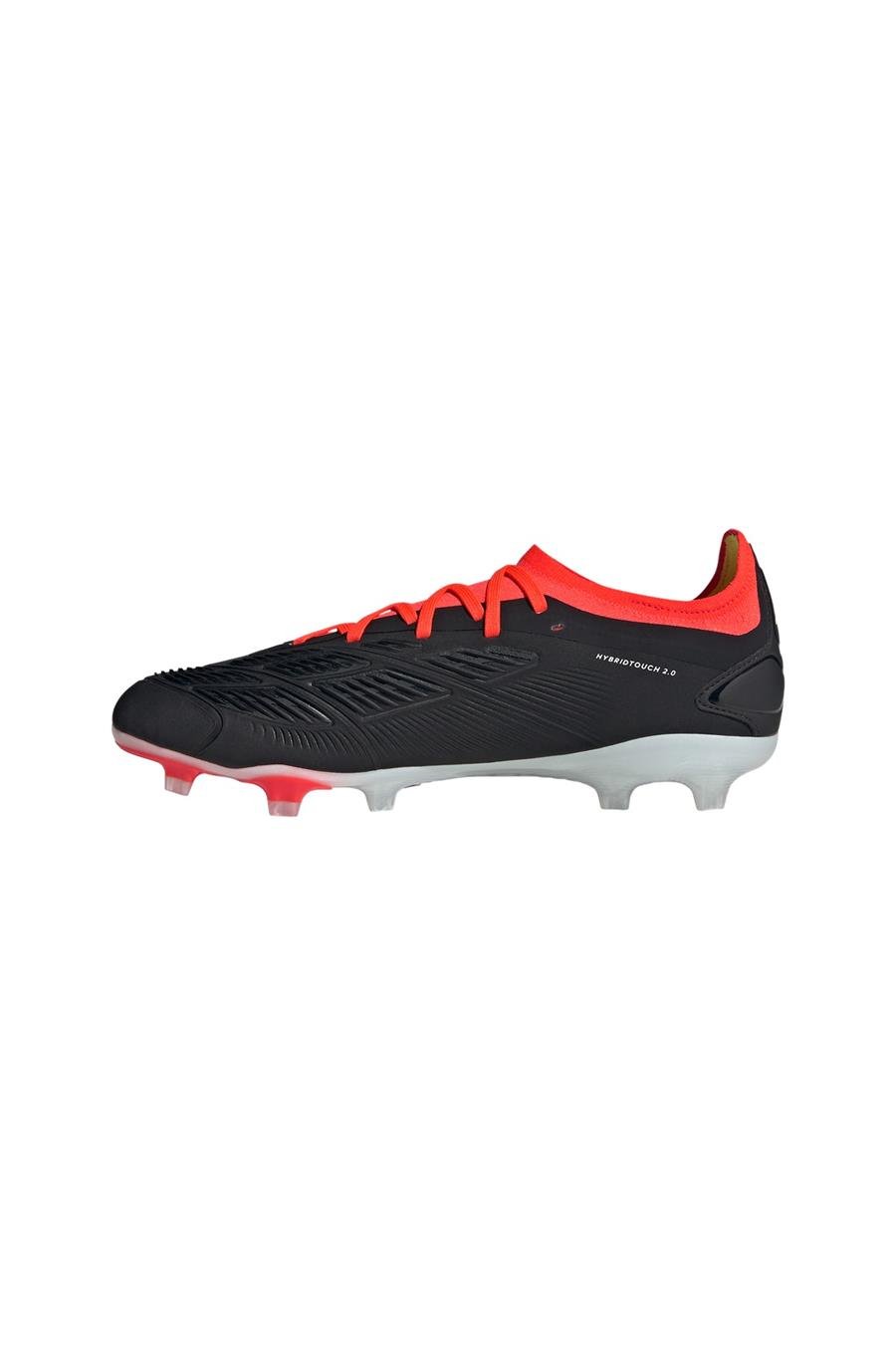 adidas  PREDATOR PRO FG Krampon IG7777