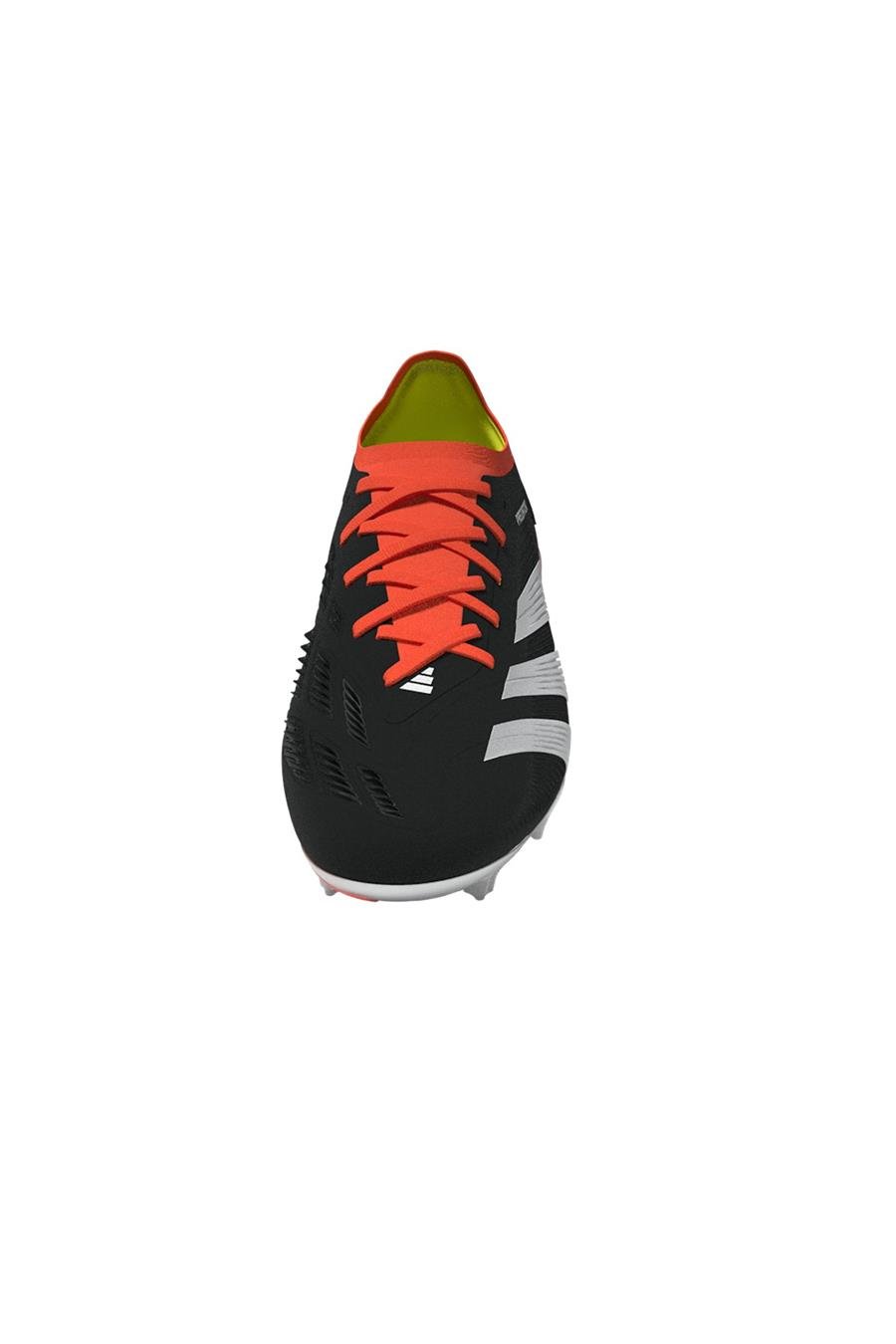 adidas  PREDATOR PRO FG Krampon IG7777