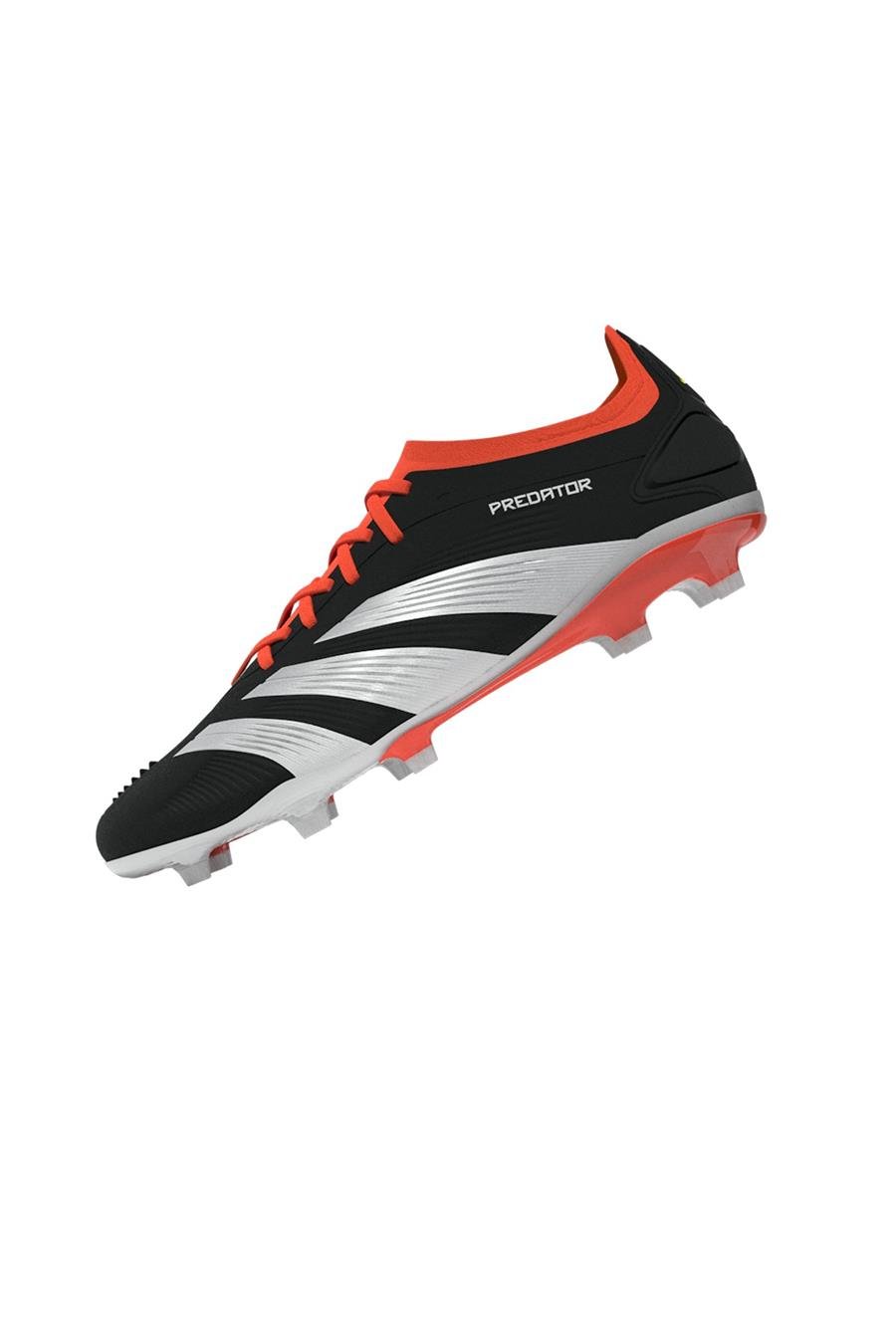 adidas  PREDATOR PRO FG Krampon IG7777