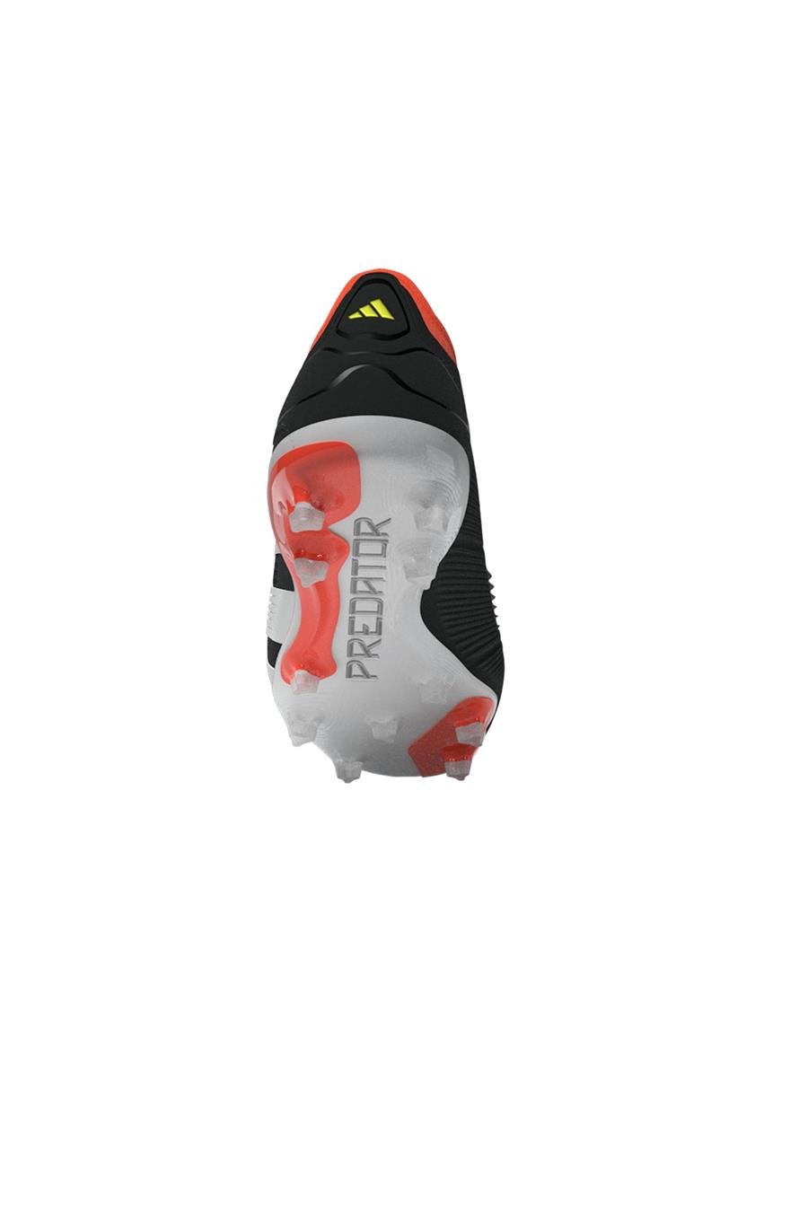 adidas  PREDATOR PRO FG Krampon IG7777