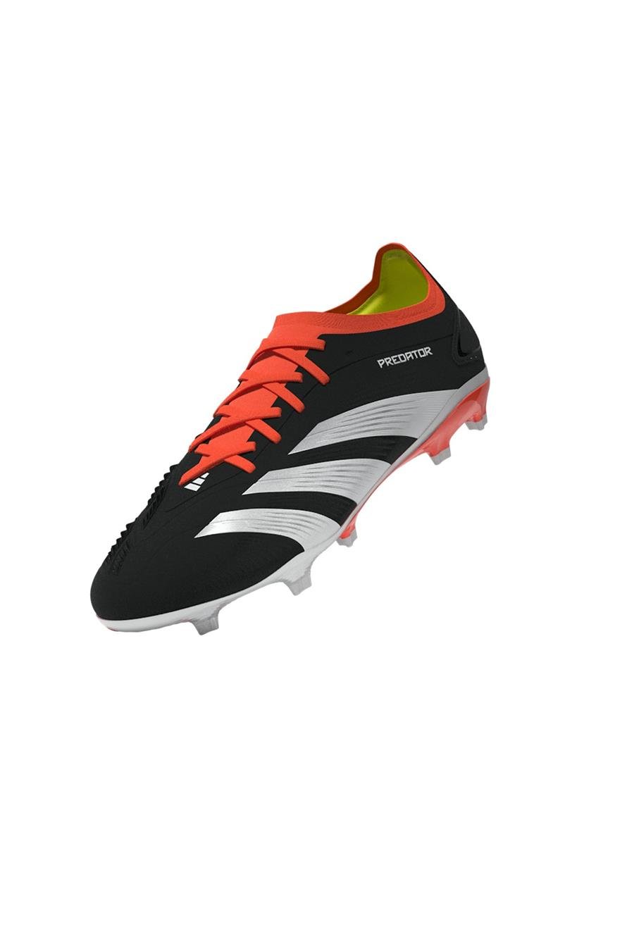 adidas  PREDATOR PRO FG Krampon IG7777