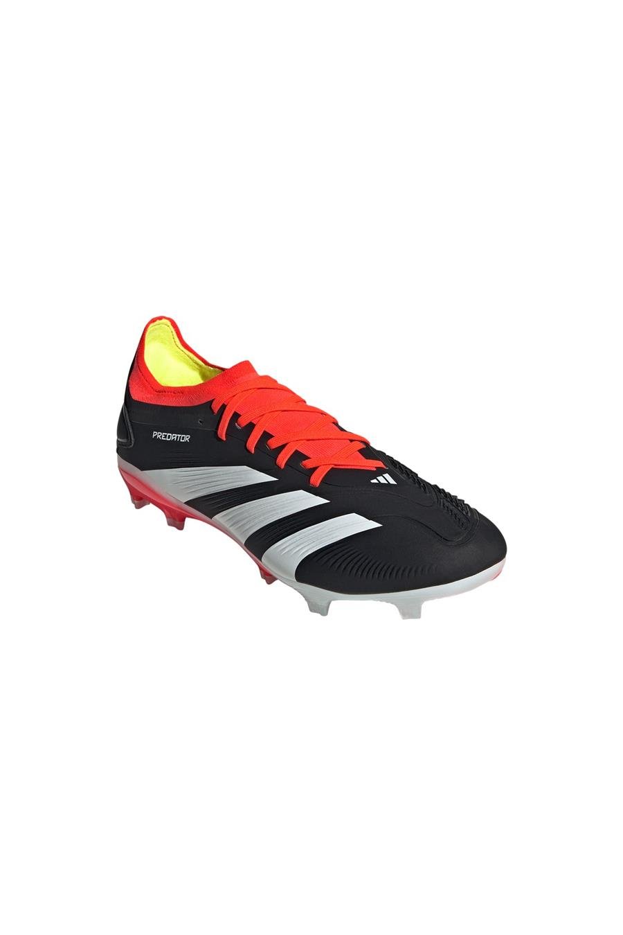 adidas  PREDATOR PRO FG Krampon IG7777