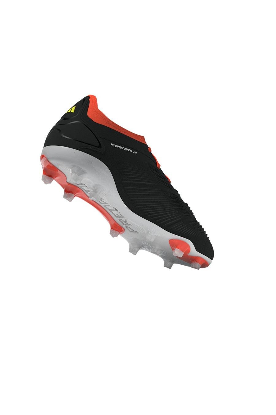 adidas  PREDATOR PRO FG Krampon IG7777