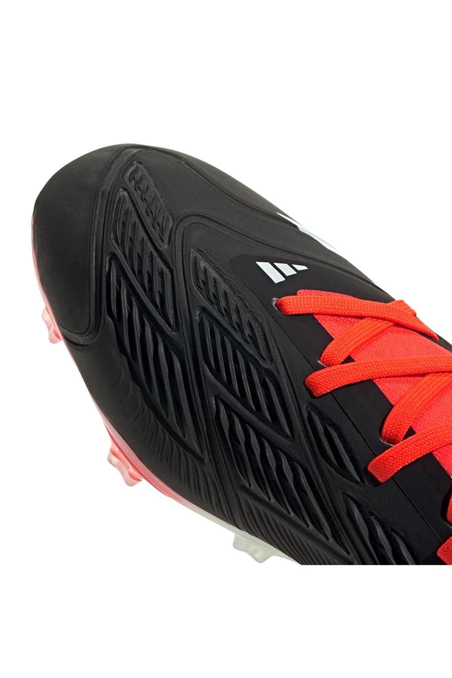adidas  PREDATOR PRO FG Krampon IG7777