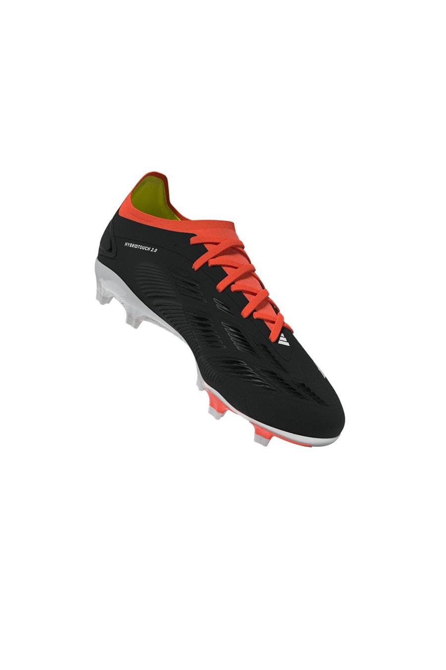 adidas  PREDATOR PRO FG Krampon IG7777