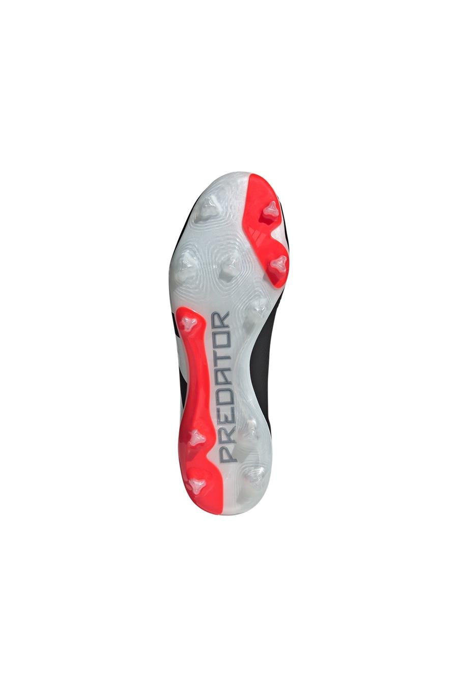 adidas  PREDATOR PRO FG Krampon IG7777