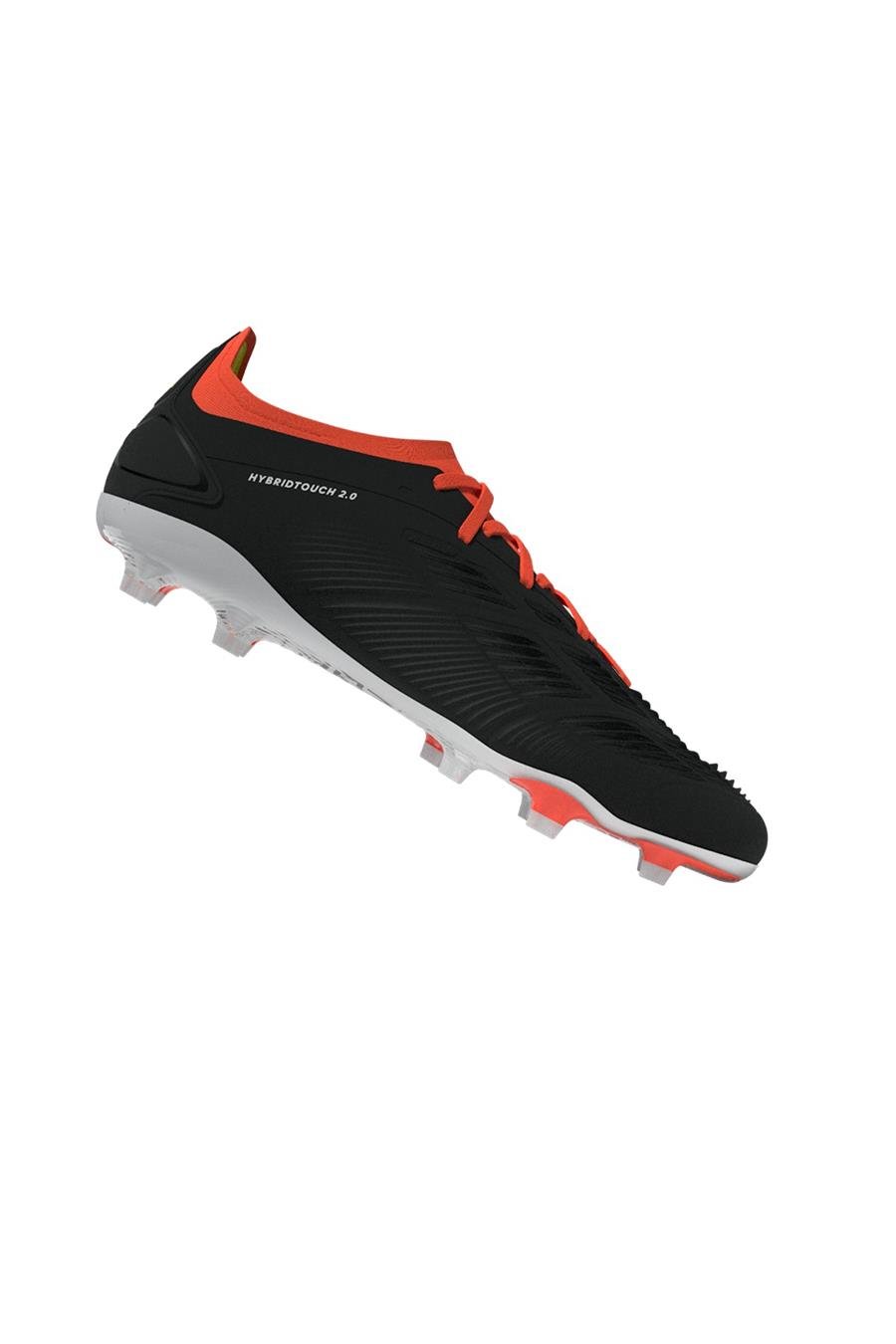 adidas  PREDATOR PRO FG Krampon IG7777