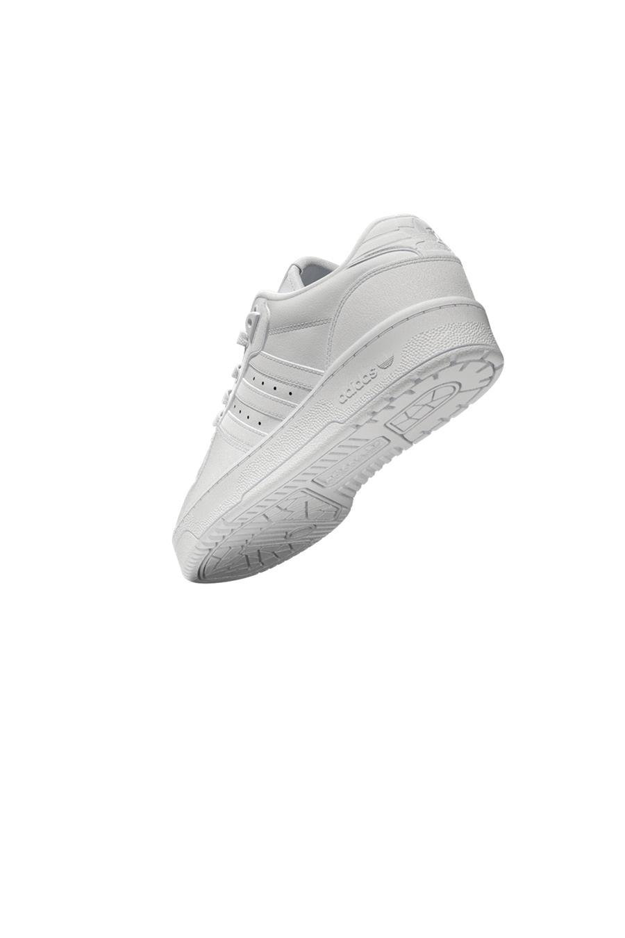 adidas  RIVALRY LOW W Ayakkabı FV4225