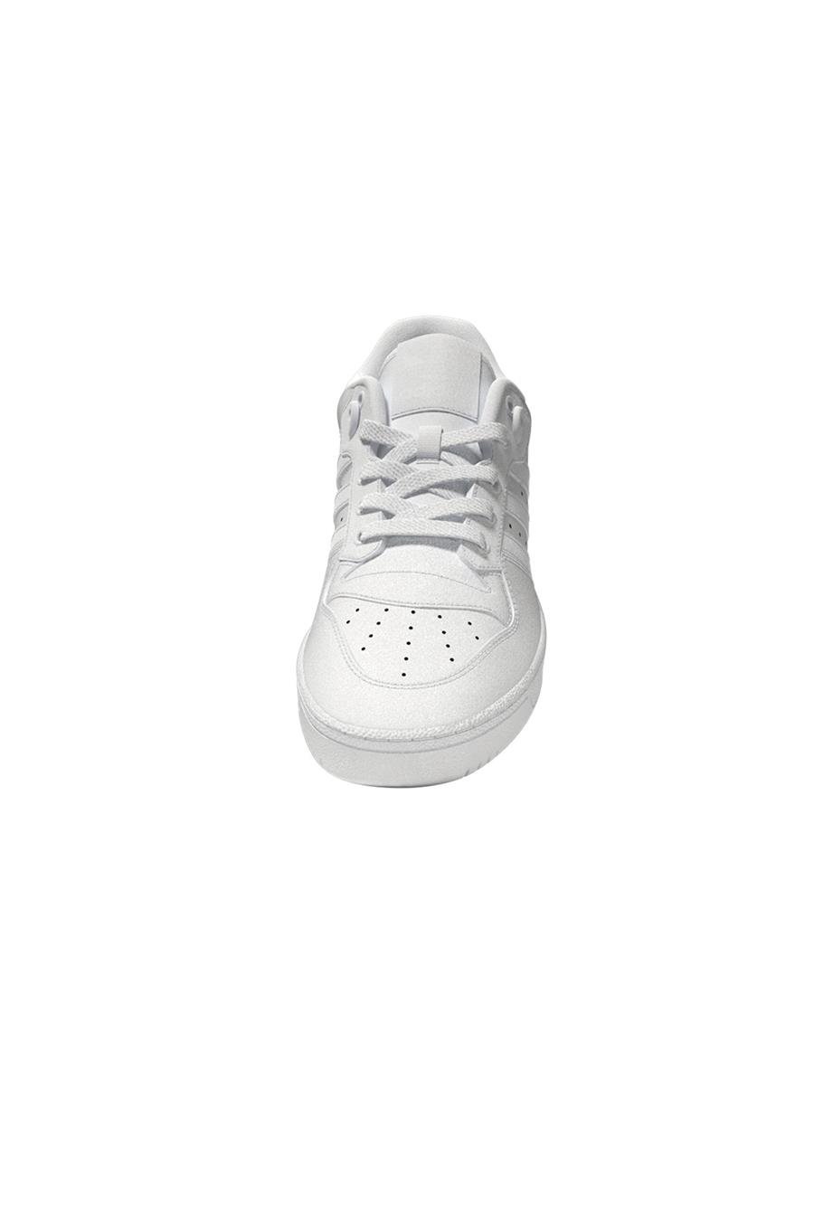 adidas  RIVALRY LOW W Ayakkabı FV4225